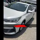 كرله