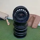 جنوط سوح كامري25