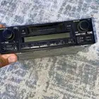 مسجل كامري 2007 الي 2011 وكاله