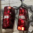 اصطبات تاهو للبيع تركب من موديل8 ل14