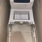 ديكور سياره