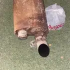 دبة الكترونية فوكس