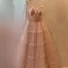 فستان