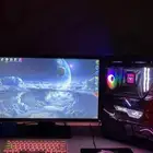 بي سي نضيف