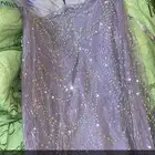 فساتين لبسه مره وحده و5ساعات بس