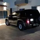 باترول 99 للبيع او البدل المناسب