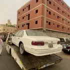 كابرس صابونه 1995