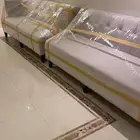كنب جديد