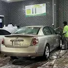 نيسان التيما