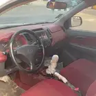 هايلكس 2015 فل كامل