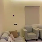 شقق ستوديو في الفرعاء