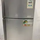 ثلاجه كبيره شركه LG