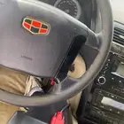 فحص وبرمجة