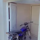 دباب سبورت للبيع