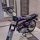 دباب اكس ميا