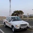 هايلوكس
