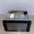 مسجلات هيلكس