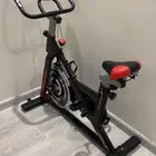 دراجه رياضيه