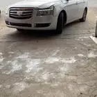 جيلي ec8 2015