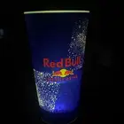 كوب