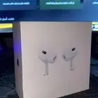 سسماعة ايربودز