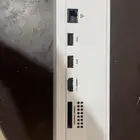 اكس بوكس سيريس نظيف