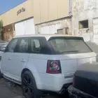 رنج