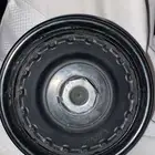 بكرة كمبرسر كامري