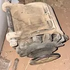 قطع هيلكس98 الى 2005