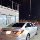 سوناتا 2011 مرهم 2014