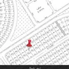 سكني شمال الجامعه