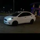 فورد فيجو للبيع