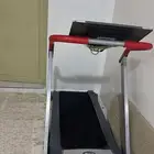 سير مشي