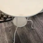 طاوله