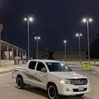 هايلكوس 2012