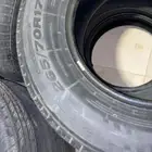 كفرات للبيع البيع على اسوم