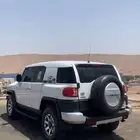 اف جي 15