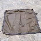 طربال ددسن