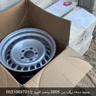 جنوط دمعه للبيع