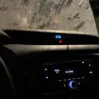 مسجل بازعي