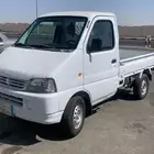 دباب سوزوكي 2003 للبيع