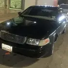 فورد فكتوريا 2003