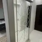 دولاب عبايات