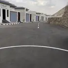 رسام رسامين رسامه
