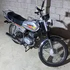 دباب سزوكي
