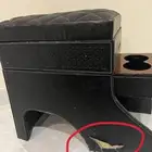 اغراض اف جي