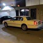 لنكن 2007 للبيع