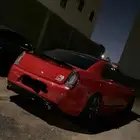 كلايزلر 2011 مرهم 2020