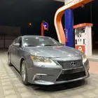 لكزس 2015 ES250