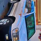 في اكس ار مديل 2000
